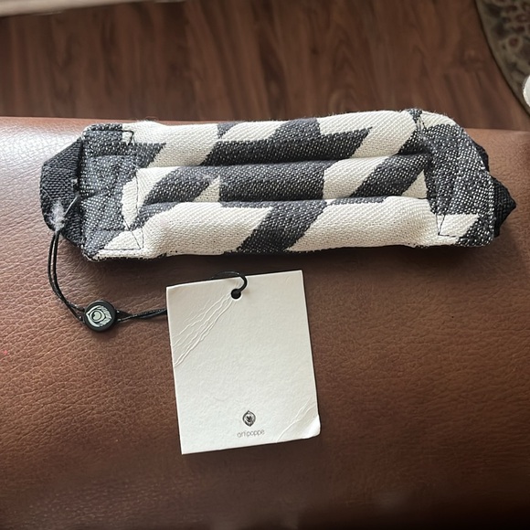 Antipoppe original Kids Carrier - Picture 2 of 4